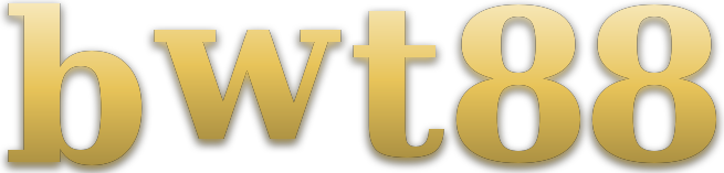 bwt88 logo