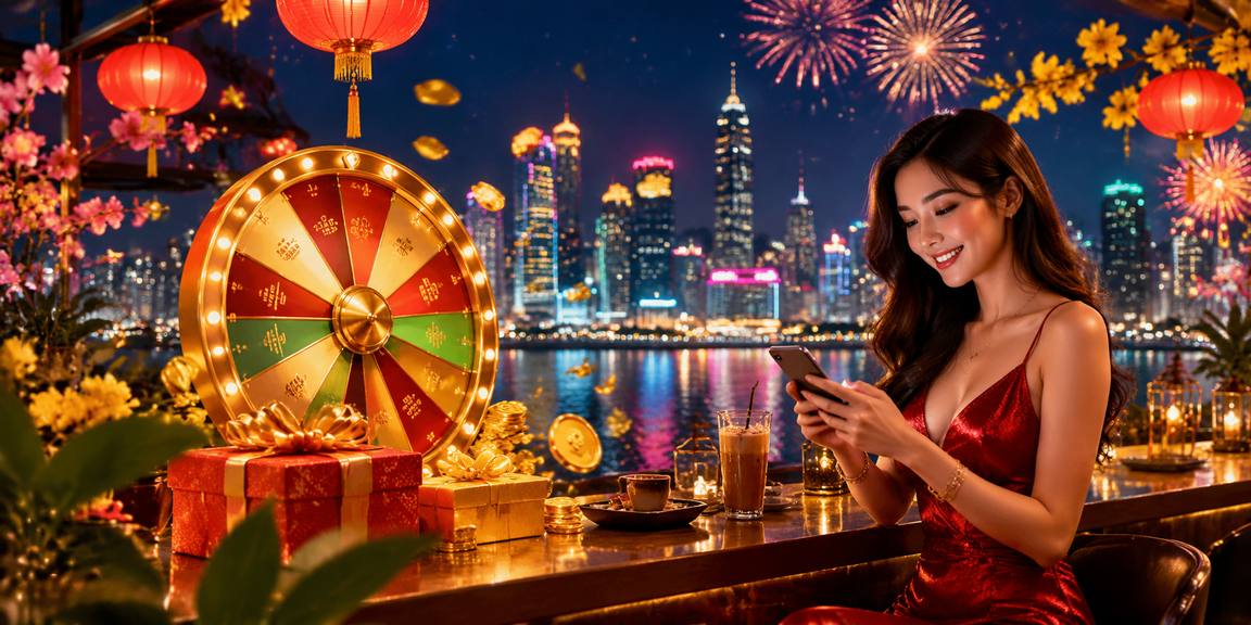 bwt88 Vào lại bwt88 chỉ trong vài giây