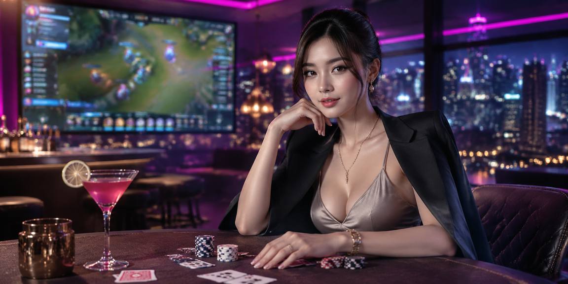 bwt88 Cài ứng dụng bwt88 trong ba bước