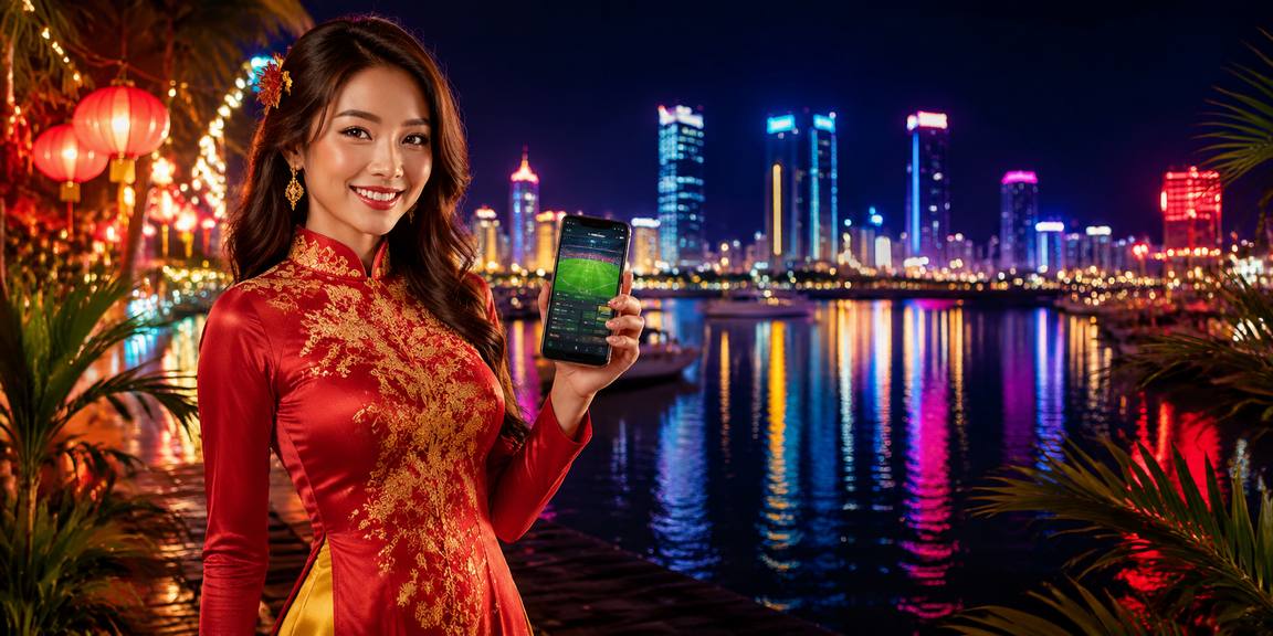 bwt88 Tất cả những gì bạn cần biết – có mặt ngay tại đây
