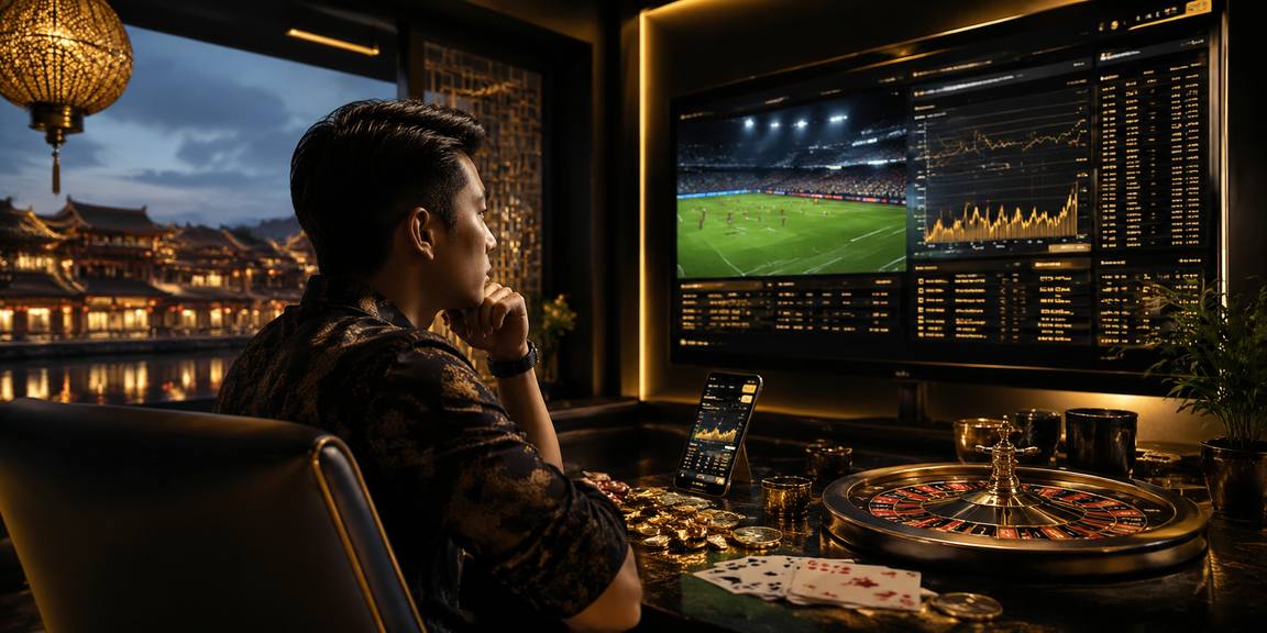 bwt88 Nổi Bật Arcade